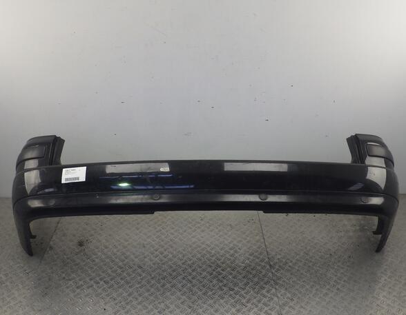 Stoßstange hinten FORD Galaxy (WGR) 1.9 TDI  85 kW  116 PS (04.2000-05.2006)