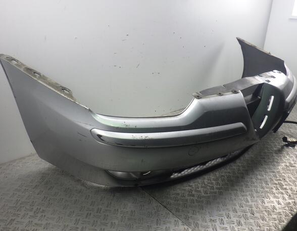 Bumper ALFA ROMEO 156 Sportwagon (932_)