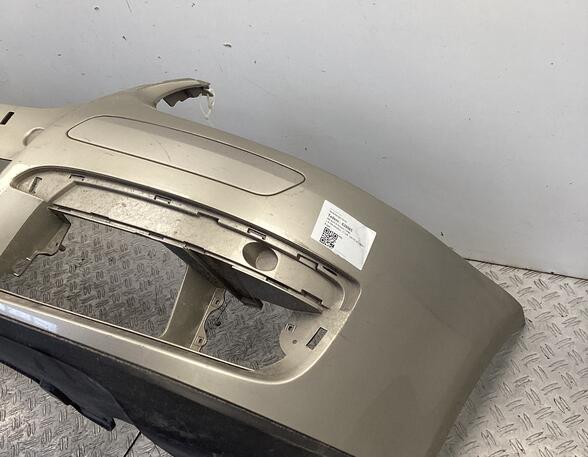 Bumper VW Golf V Variant (1K5)