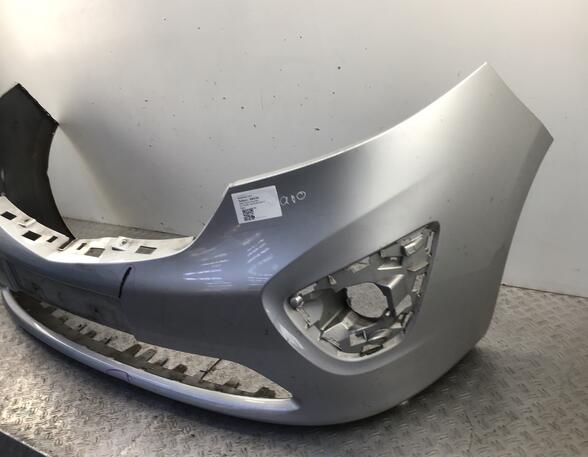 Bumper OPEL Zafira Life Bus (K0), OPEL Vivaro C Combi (K0)