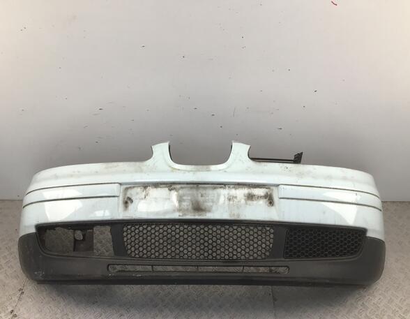 Bumper SEAT Arosa (6H)