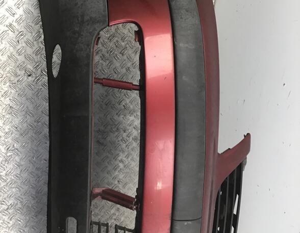 Bumper VW Passat Variant (3B5)