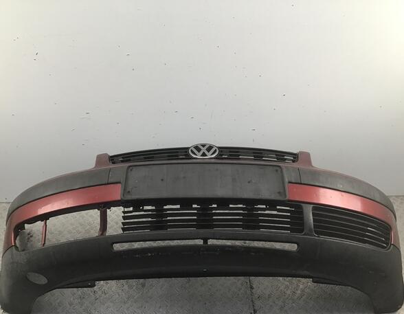 Bumper VW Passat Variant (3B5)