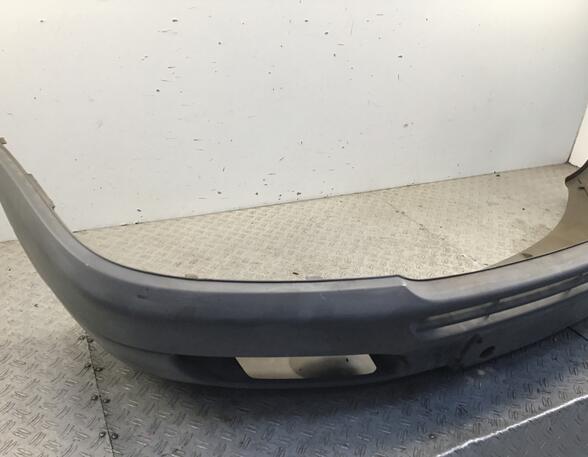 Bumper MERCEDES-BENZ Sprinter 3-T Kasten (B903)