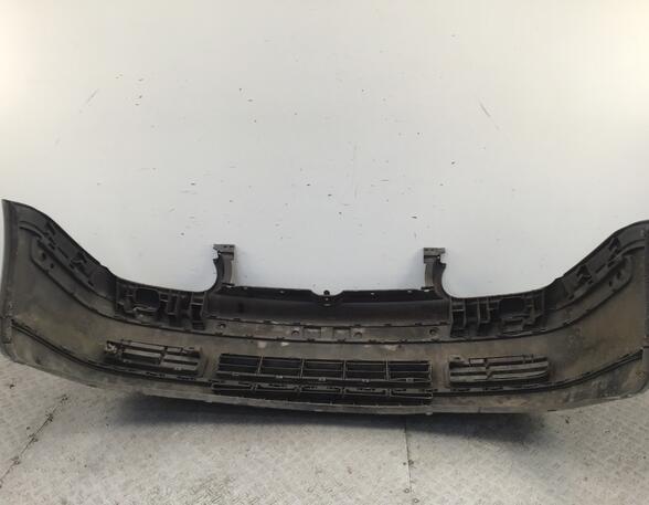 Bumper VW Golf IV Variant (1J5)