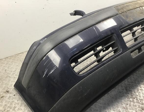 Bumper VW Golf IV Variant (1J5)