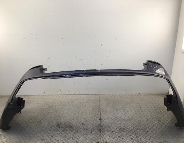 662484 Stoßstange hinten HYUNDAI i30 Kombi (PDE) 86611-G4200