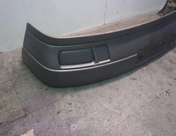 Bumper VW TRANSPORTER IV Bus (70B, 70C, 7DB, 7DK, 70J, 70K, 7DC, 7DJ)