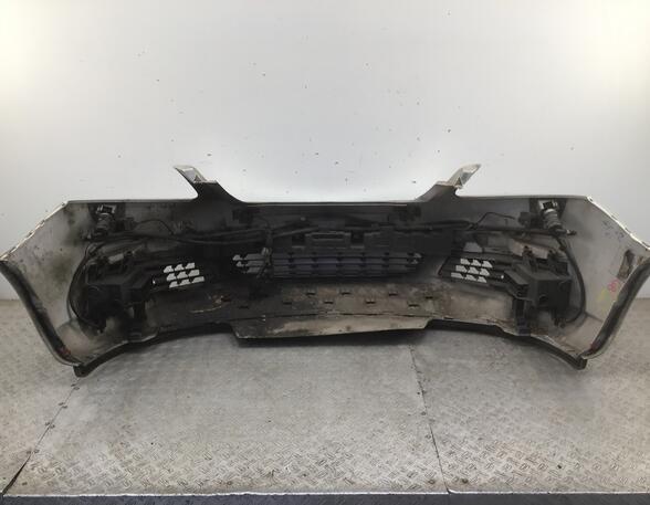 Bumper OPEL ZAFIRA / ZAFIRA FAMILY B (A05)