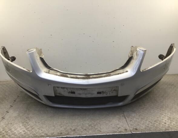 Bumper OPEL ZAFIRA / ZAFIRA FAMILY B (A05)