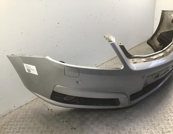 Bumper OPEL ZAFIRA / ZAFIRA FAMILY B (A05)