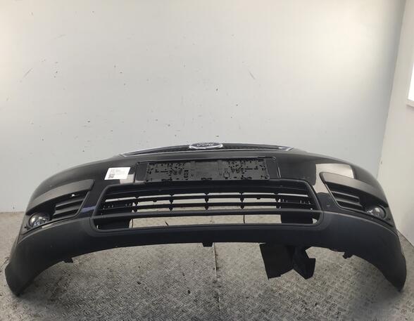 Bumper FORD FOCUS C-MAX (DM2), FORD C-MAX (DM2)