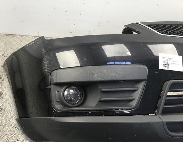 Bumper FORD FOCUS C-MAX (DM2), FORD C-MAX (DM2)