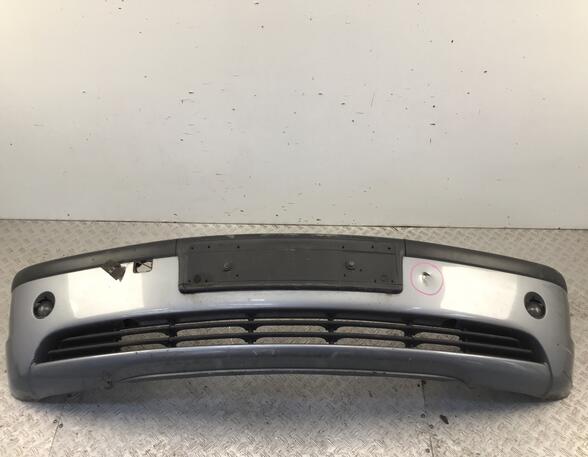 Bumper BMW 3 Touring (E46), BMW 3 Compact (E46)