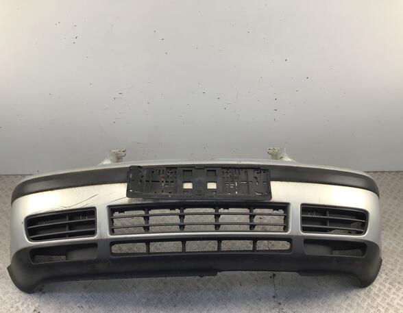 Bumper VW GOLF IV (1J1), VW GOLF IV Variant (1J5)