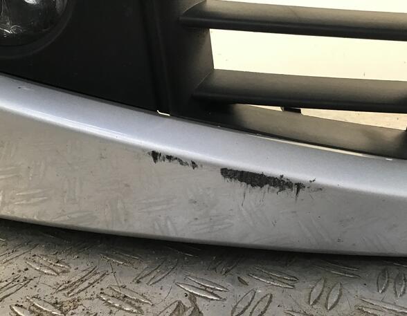 Bumper RENAULT MEGANE II Estate (KM0/1_)