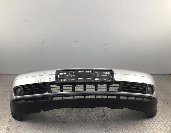 Bumper AUDI A4 Avant (8D5, B5)