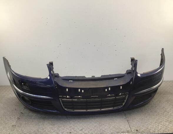 Bumper VW GOLF V Variant (1K5), VW GOLF VI Variant (AJ5)