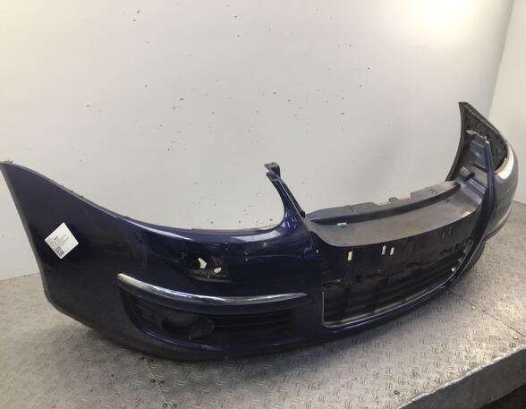 Bumper VW GOLF V Variant (1K5), VW GOLF VI Variant (AJ5)