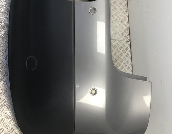 Bumper VW GOLF V (1K1), VW GOLF VI (5K1)