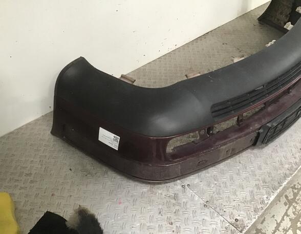 Bumper AUDI 100 (4A2, C4), AUDI A6 (4A2, C4)