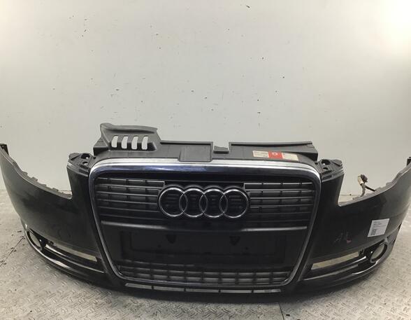 Bumper AUDI A4 (8E2, B6), AUDI A4 (8EC, B7)