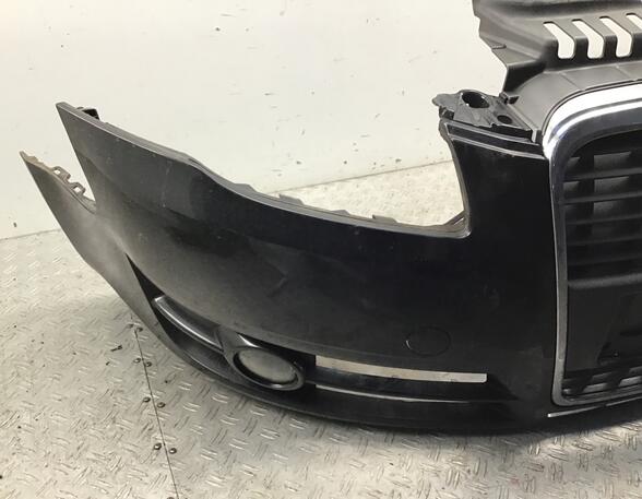 Bumper AUDI A4 (8E2, B6), AUDI A4 (8EC, B7)