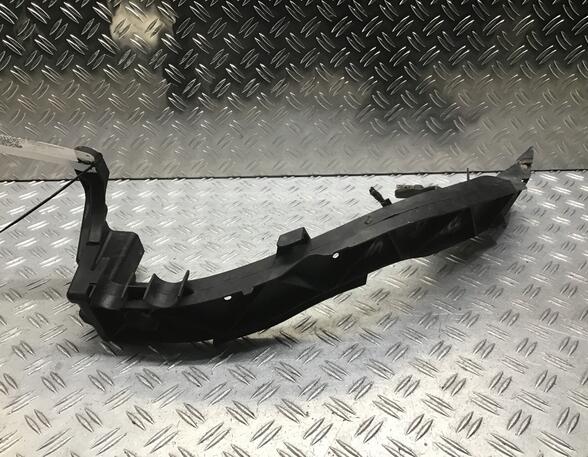 666369 Halter für Hauptscheinwerfer BMW 1er (E81) 7120824