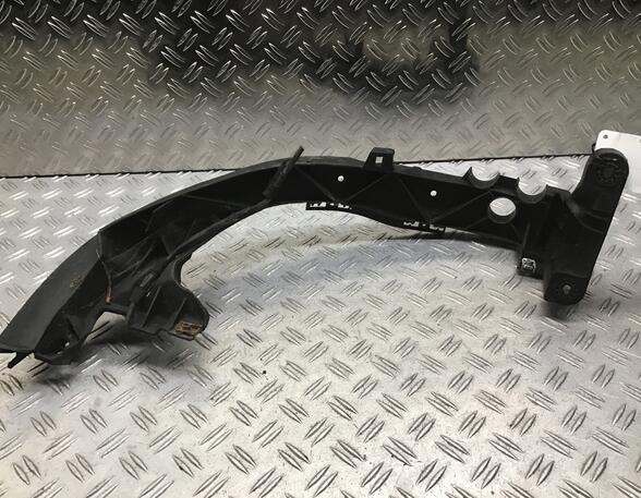 666369 Halter für Hauptscheinwerfer BMW 1er (E81) 7120824