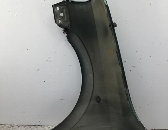 Spatbord OPEL Astra G CC (F08, F48)