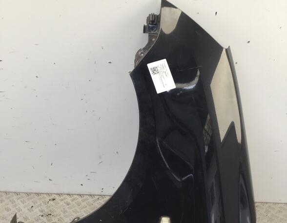 Spatbord KIA Picanto (BA)