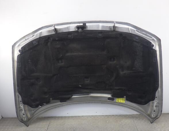 Motorhaube VOLVO S60 2.4 D5  120 kW  163 PS (01.2001-04.2010)