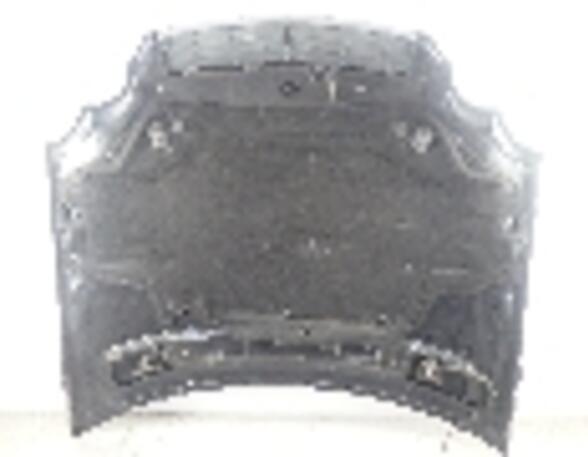 Motorhaube MERCEDES-BENZ C-Klasse T-Modell (S203) C 180  95 kW  129 PS (03.2001-05.2002)