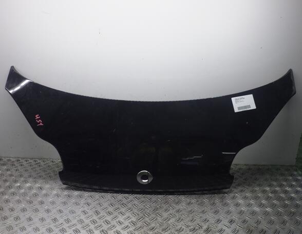 601328 Motorhaube SMART Fortwo Coupé (451) A4517500004