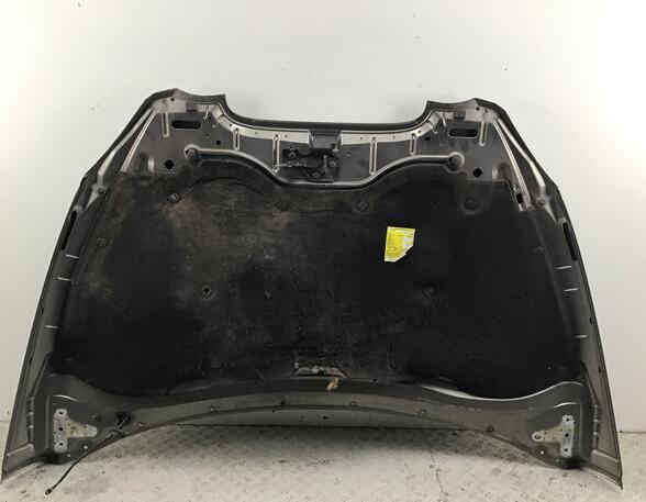 Bonnet SEAT Toledo III (5P2), SEAT Altea (5P1), SEAT Altea XL (5P5, 5P8)