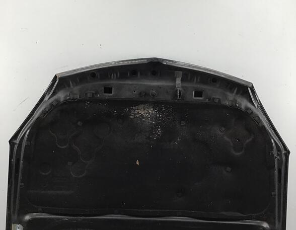 663223 Motorhaube OPEL Astra H Caravan