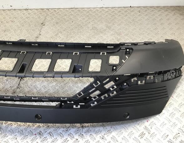 Bumper Cover HYUNDAI IONIQ 5 (NE)