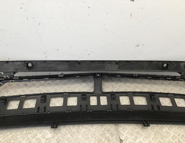 Bumper Cover HYUNDAI IONIQ 5 (NE)