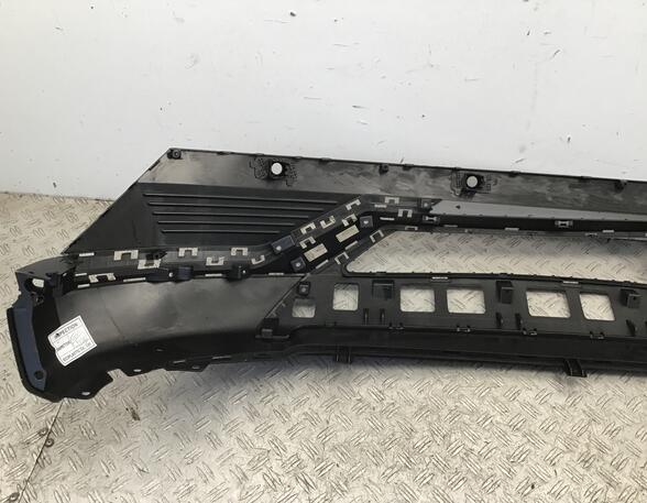 Bumper Cover HYUNDAI IONIQ 5 (NE)