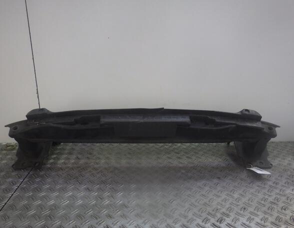 Bumper Mounting VW Touareg (7L6, 7L7, 7LA)