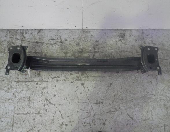 Bumper Montageset VW Touran (1T1, 1T2)