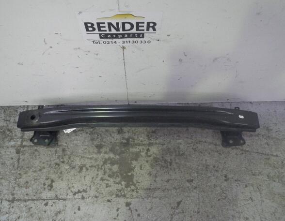 Bumper Montageset VW Touran (1T1, 1T2)