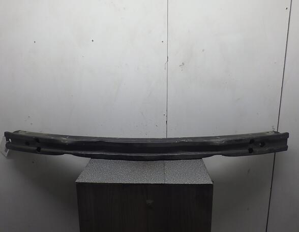 Bumper Mounting FORD Focus C-Max (--), FORD C-Max (DM2)