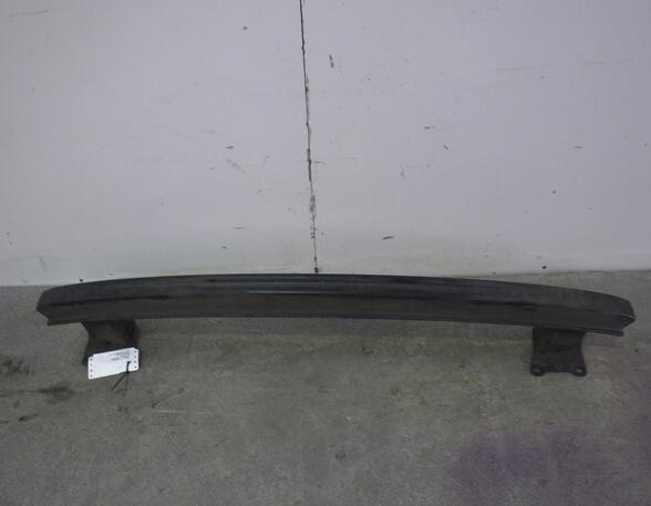 Bumper Mounting VW Golf V Variant (1K5)