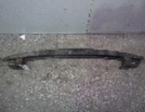 Bumper Mounting VW Polo (9N)