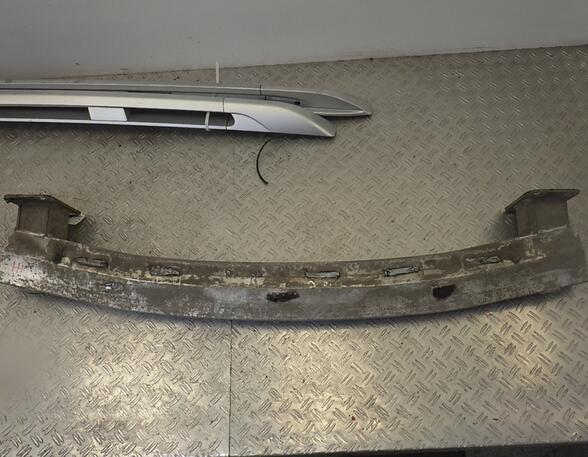 Bumper Montageset PORSCHE Cayenne (9PA)