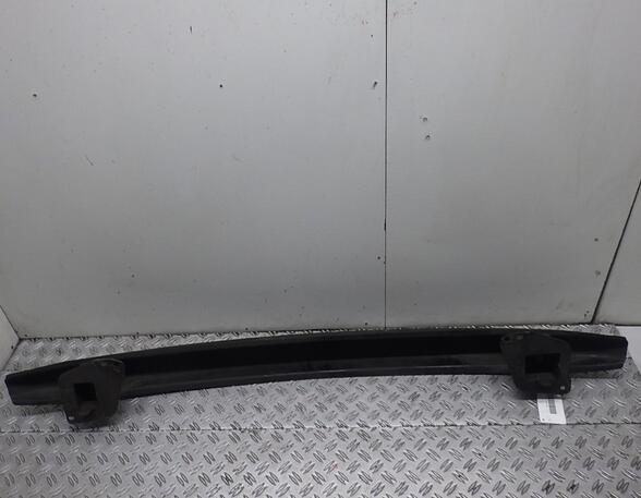 Bumper Mounting VW Golf IV (1J1)