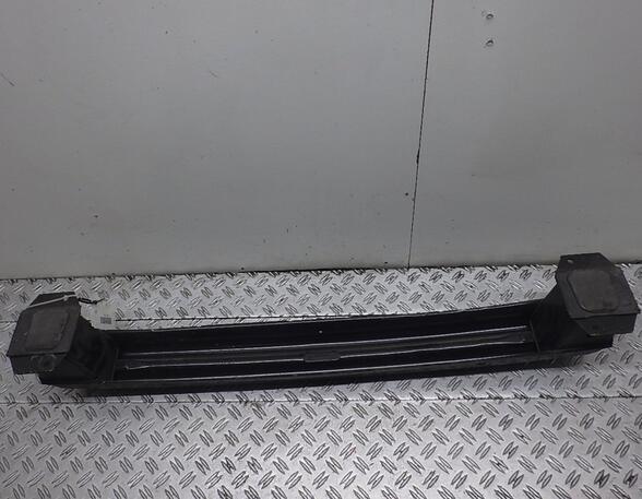 Bumper Montageset VW Lupo (60, 6X1)