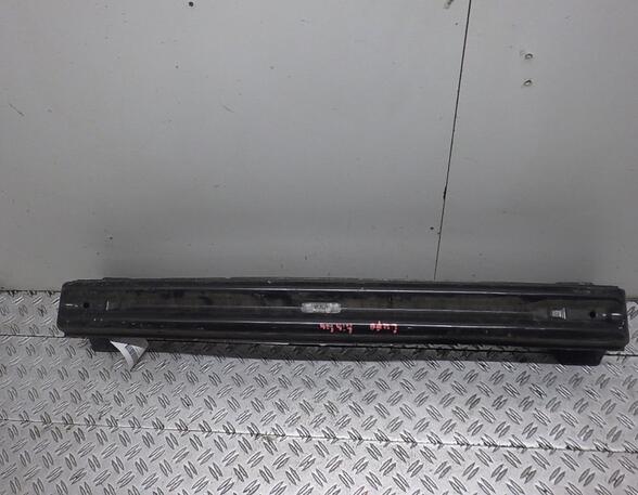 Bumper Montageset VW Lupo (60, 6X1)