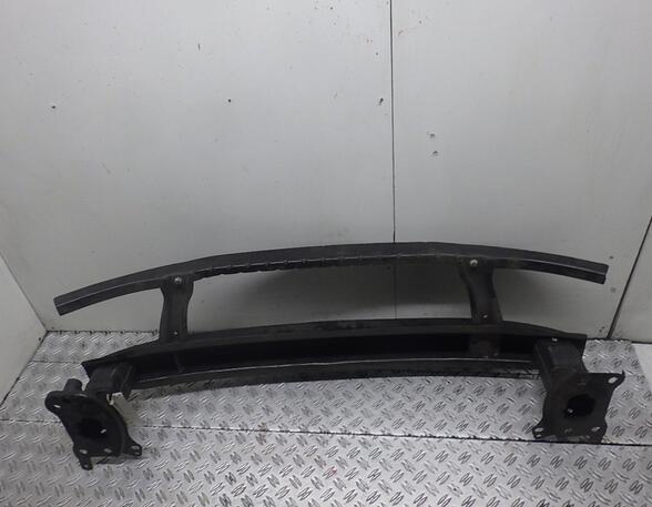 Bumper Montageset VW Passat (3C2)